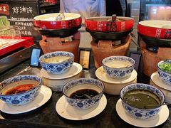 -亚龙湾希尔顿自助餐厅·海鲜·烧烤·沙滩BBQ·现场乐队