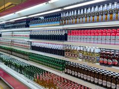 -温莎KTV(珠江路店)