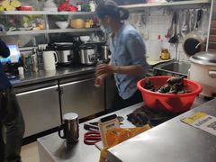 -粽氏清源(昌兴街店)