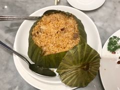 -镛记酒家