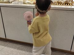-哈根达斯(天河城店)