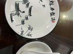 -朗妈私房菜(婺女州店)