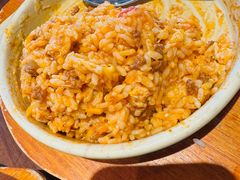 -千日贺茶餐厅(高新万达店)