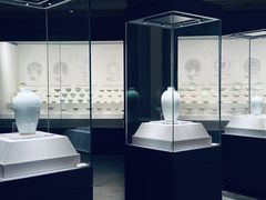 -四川宋瓷博物馆