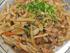 -舒记粉店(七星路店)