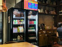 -香猪坊韩国烤肉专属门店(魏公村店)