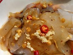 -刘昌兴菜馆(金轮第一城店)