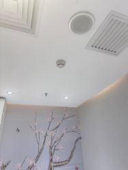 -梵茜儿·头道汤养生馆