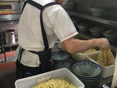 -淮南许氏牛肉汤(朝阳西路店)