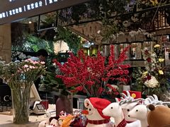 -上海月星家居(澳门路店)