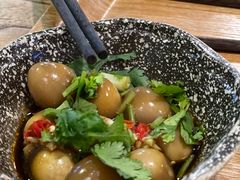 -每碗面馆(新鸿安大厦店)