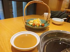 -阿源鱼捞斑鱼火锅·海鲜粥(山景尚宅店)