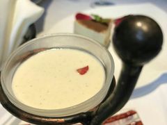 台塑牛排-王品牛排(珠海富华里店)