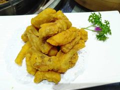 -福泉海码头(六里山店)
