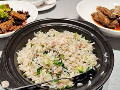 -上海银厨(武宁路店)