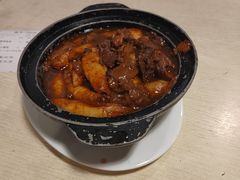 -玲又珑美食(盘福路店)