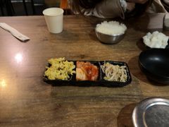 -將軍