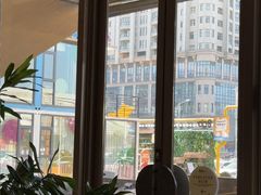 -Bco豆库(星耀天地店)