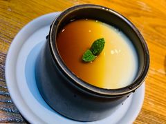 -云海肴·云南小炒·汽锅鸡(天津国金汇店)