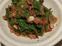 -九毛九西北菜(百信广场店)