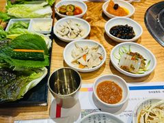 -青鹤谷(苏州店)