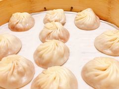 -鼎泰丰(渔阳店)