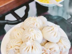 -庆丰包子铺(回龙观店)