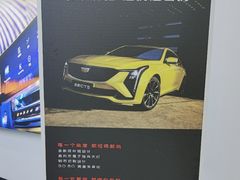 -万达广场(大明宫店)