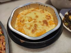 -韩宫宴炭火烤肉(印象城店)