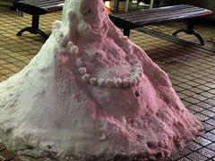 -星城之眼摩天轮