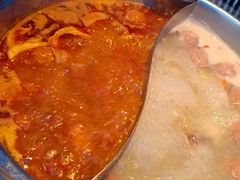 -季季红火锅(动壹店)