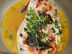 -火宫殿·湘菜小吃·商务宴请·生日聚会(东塘店)