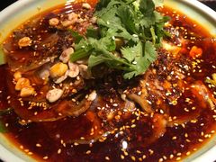 -陈麻婆豆腐总店