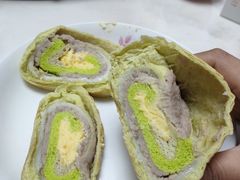 -七叔是岛民(花基新村店)