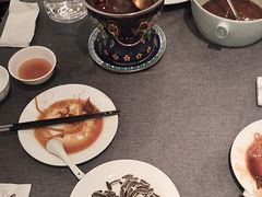 -花家怡园