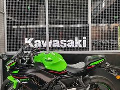-川崎北京金崎(奥运村店)