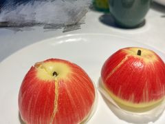 -大鸭梨烤鸭(望京店)