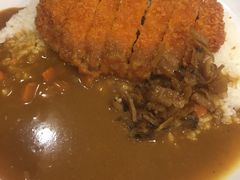 -COCO壱番屋(大华路店)