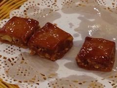 -顺风山庄(水濂山店)