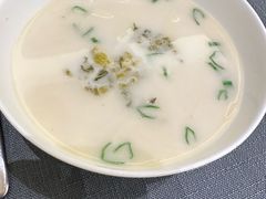 -沈灶河豚宴·河豚融合餐厅(汉中路店)