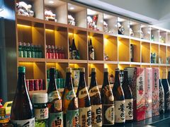 -热血兄弟·炭火烤肉(融侨中心店)