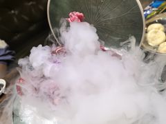 -思金拉措庄园藏餐(太阳岛店)