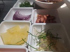 -友达面馆(广州总店)