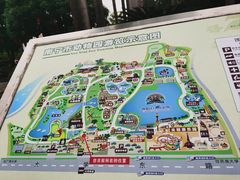 -南宁市动物园