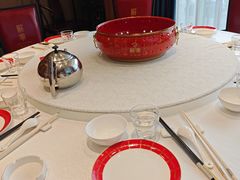 -解家河南菜(商鼎路店)