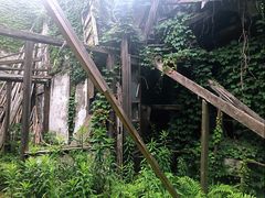 -书隐楼