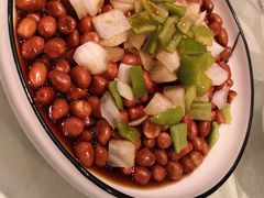 -陶然饺子城(奥体中路店)