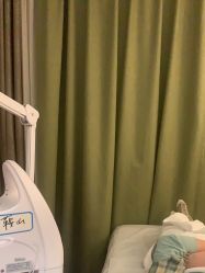 -香秀空间科技抗衰·美容中心