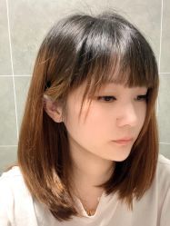 -PE SALON