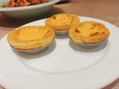 -王府井酒店(金桥港湾店)